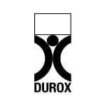 Durox Logo