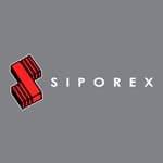 Siporex Logo