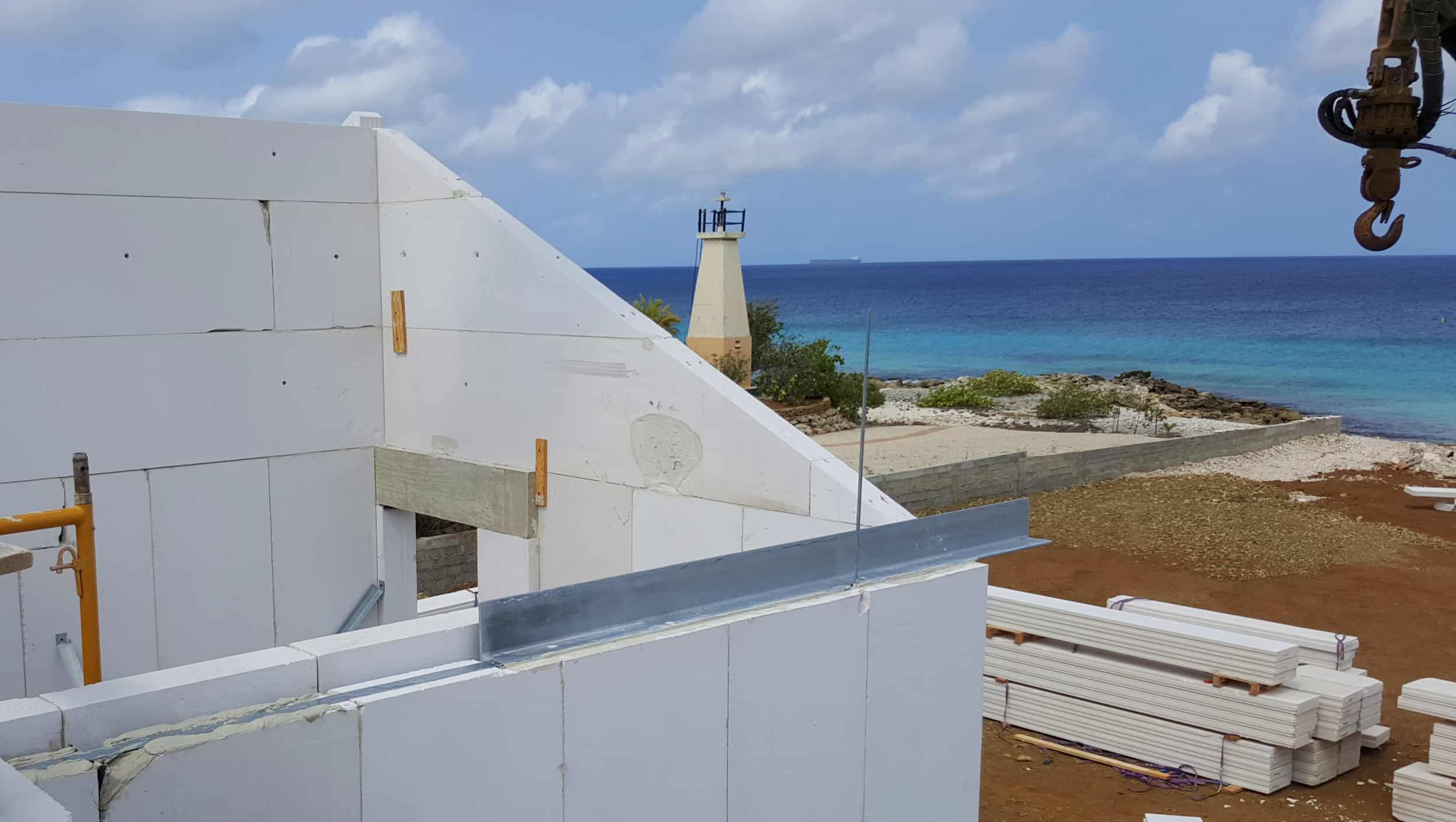 Aircrete-Phase-I-Book