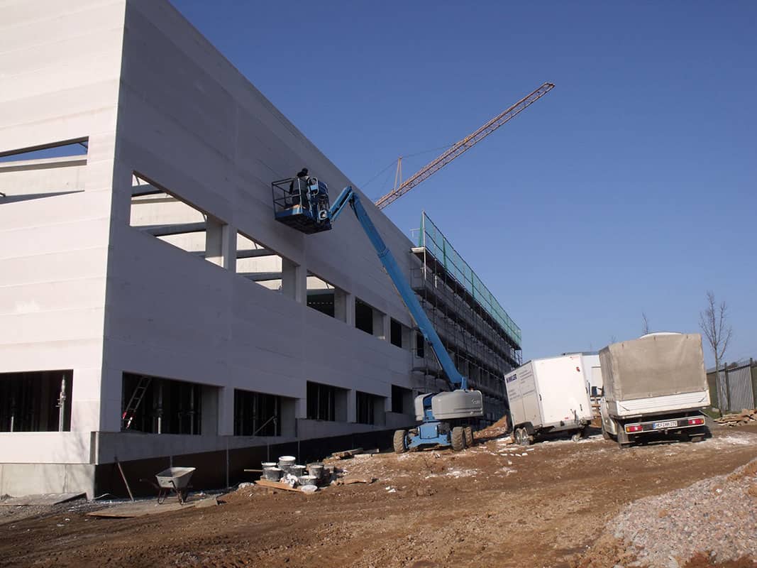 Aircrete-Building-System-Industrial-01