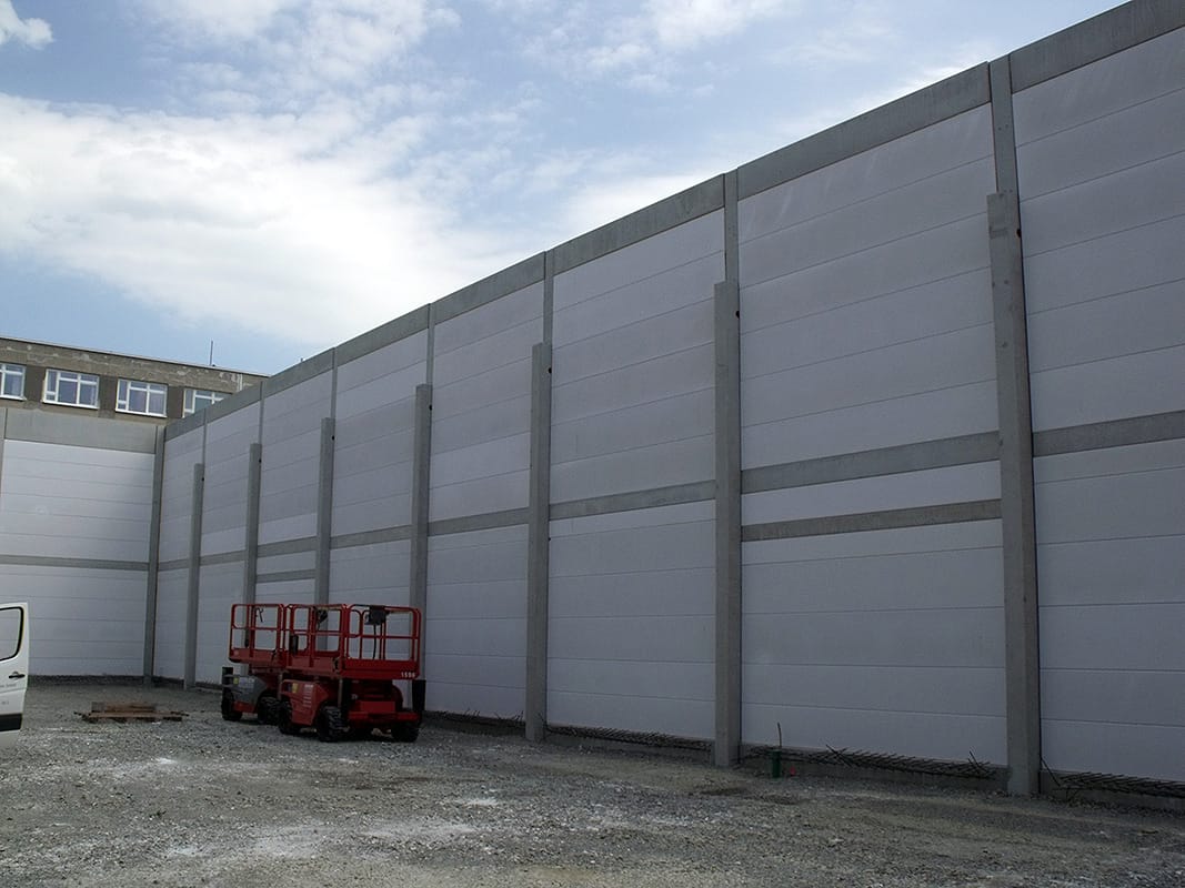 Aircrete-Building-System-Industrial-02