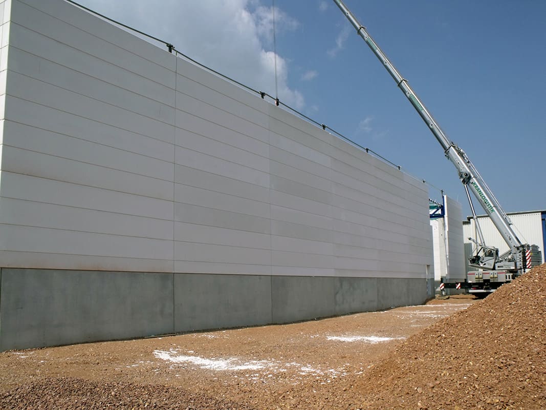 Aircrete-Building-System-Industrial-03