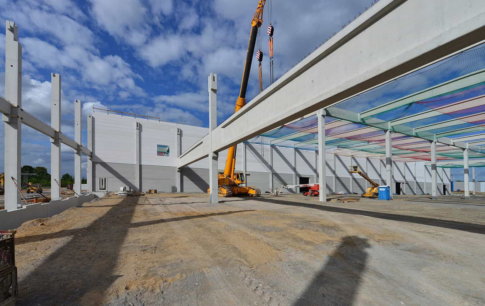 Aircrete-Building-System-Industrial-04