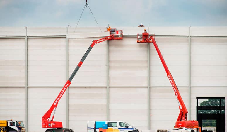 Aircrete-Building-System-Industrial-06