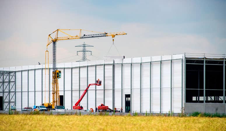 Aircrete-Building-System-Industrial-07