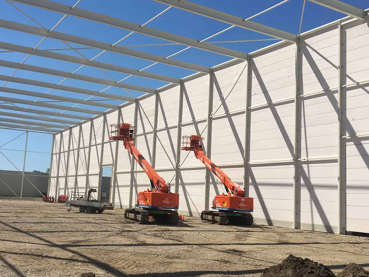 Aircrete-Building-System-Industrial