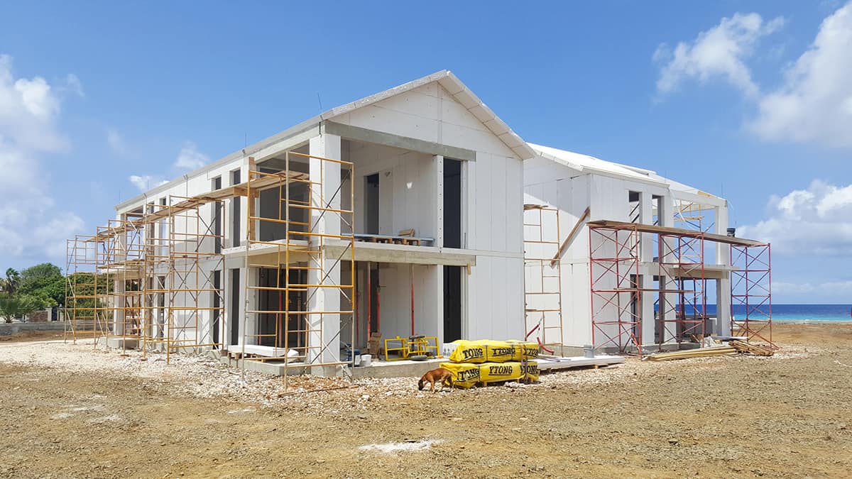 Aircrete-Building-System-Residential-06