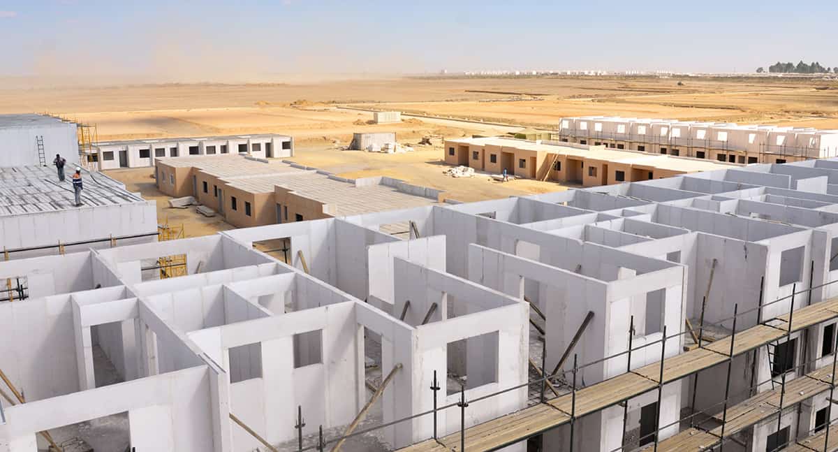 Aircrete-Building-System---Residential