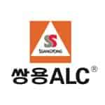 Logo Syc Alc