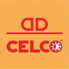 Logo Celco E1633618752669