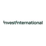 Investinternational