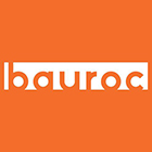 Bauroc Logo