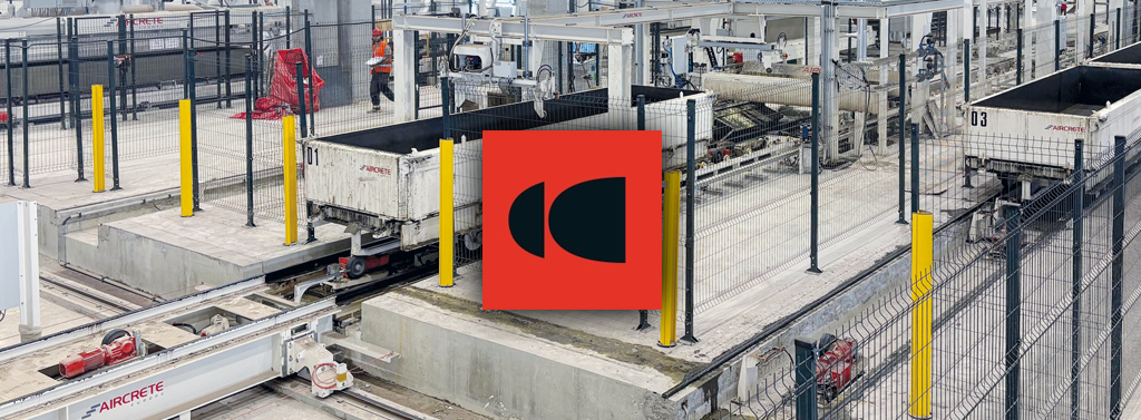 2026_News header_Kovalska