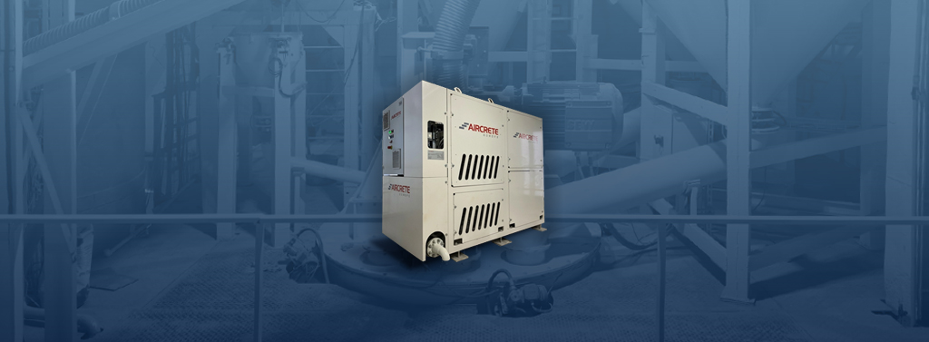 2026_News header_Mixer cleaner