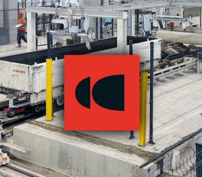 2026_News header_Kovalska