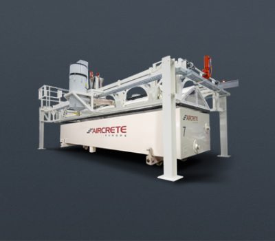 2026_News header_Mould oining