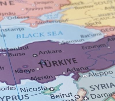 2026_News header_VNT 5