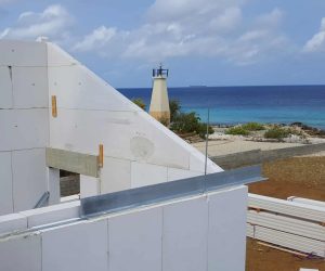 Aircrete-Phase-I-Book
