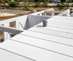 Aircrete-Building-System-Contstuction-Methodology