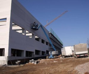 Aircrete-Building-System-Industrial-01