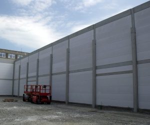 Aircrete-Building-System-Industrial-02