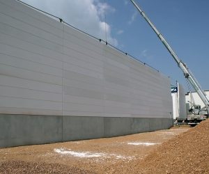 Aircrete-Building-System-Industrial-03