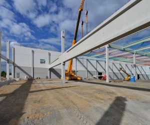 Aircrete-Building-System-Industrial-04