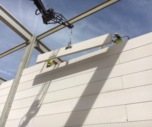 Aircrete-Building-System-Industrial-05