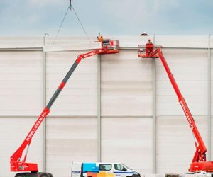 Aircrete-Building-System-Industrial-06