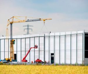 Aircrete-Building-System-Industrial-07
