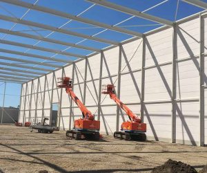 Aircrete-Building-System-Industrial