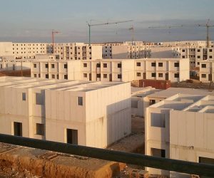 Aircrete-Building-System-Residential-02