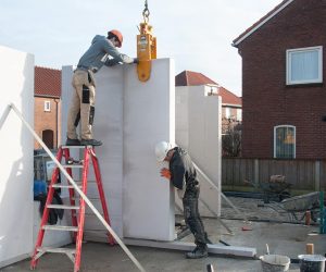 Aircrete-Building-System-Residential-04