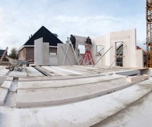 Aircrete-Building-System-Residential-05