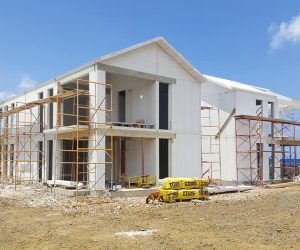 Aircrete-Building-System-Residential-06