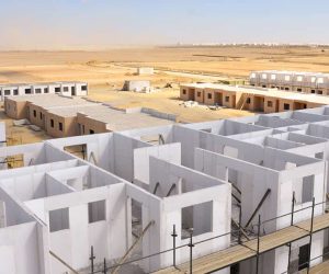 Aircrete-Building-System---Residential
