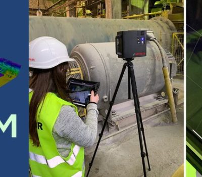 Construction technology opportunities