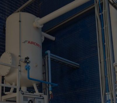 Header Aircrete Web (3)