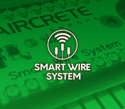 Smart Wire System